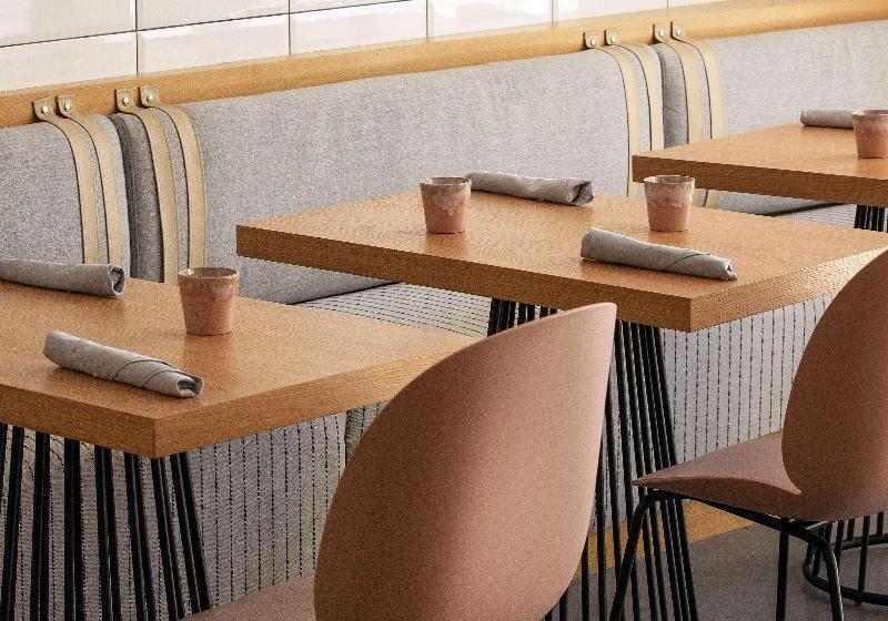 酒店 The Monsaraz San Diego, Tapestry Collection By Hilton