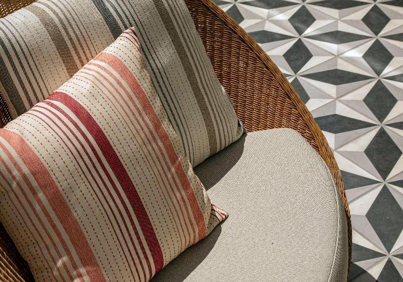 酒店 The Monsaraz San Diego, Tapestry Collection By Hilton