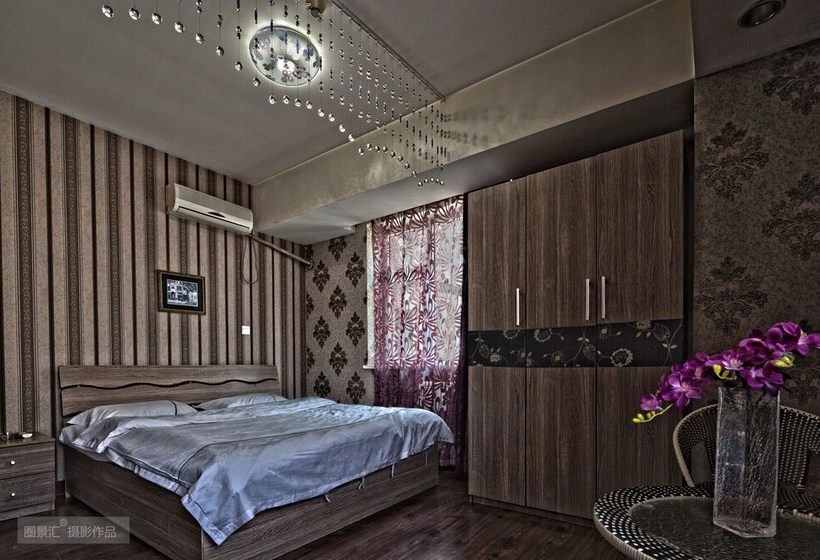 בית מלון כפרי 72 Inn Shenyang