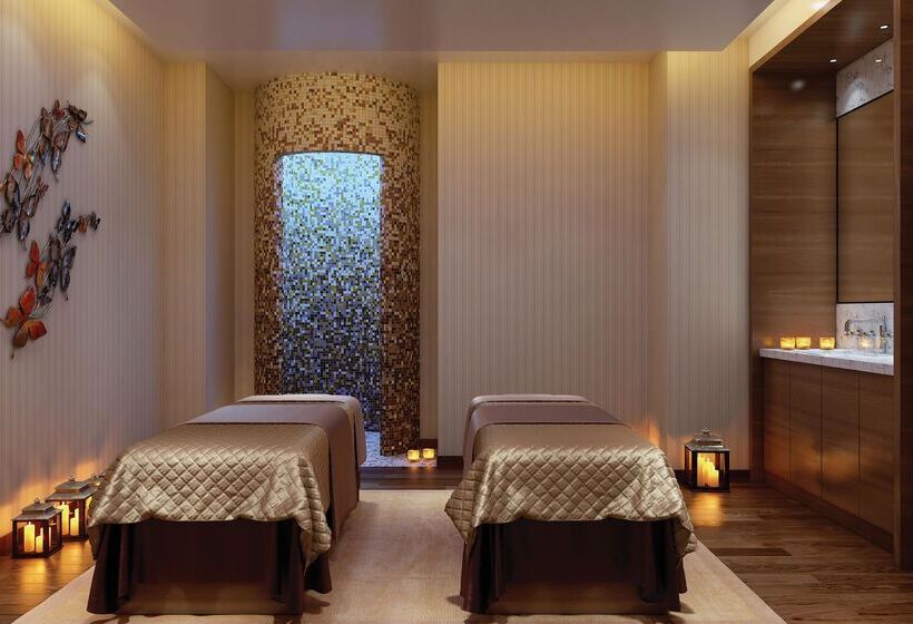Amavi, Madefortwo Hotels   Paphos