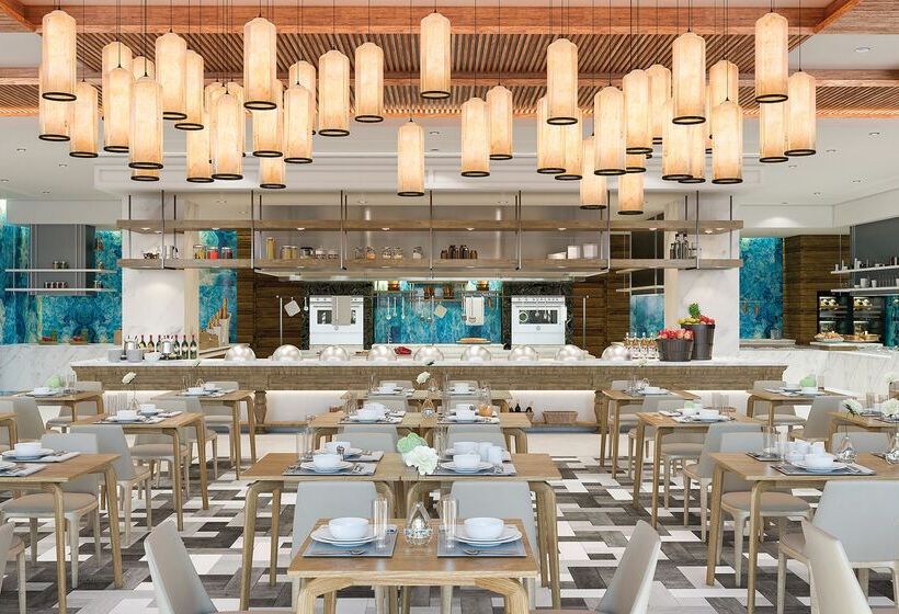 Amavi, Madefortwo Hotels   Paphos