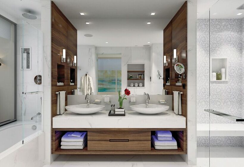 Amavi, Madefortwo Hotels Paphos