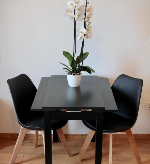 酒店 Apartments Cava Dubrovnik