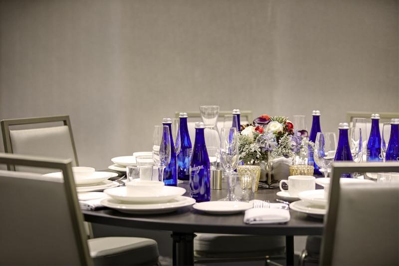 Archer Hotel Boston/burlington