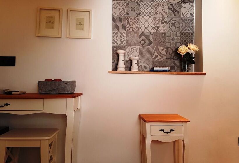 酒店 Art Home Arthur By Duhomes