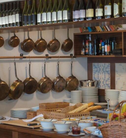 Отель Bed And Breakfast Saint Alliance