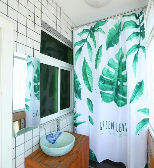 호텔 Xiamen Cangma Inn