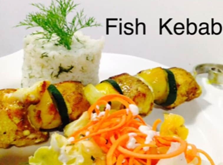 هتل Casa La Granja