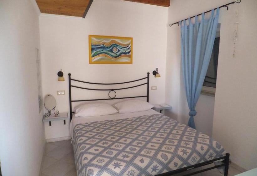 酒店 Casa Saina Rovinj