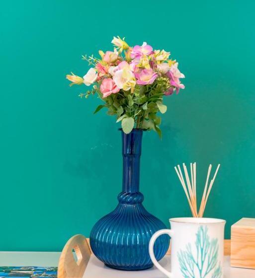 酒店 Deluxe Rooms Tramonto