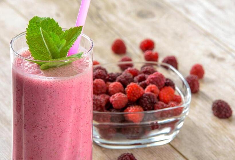 酒店 Deluxe Rooms Tramonto