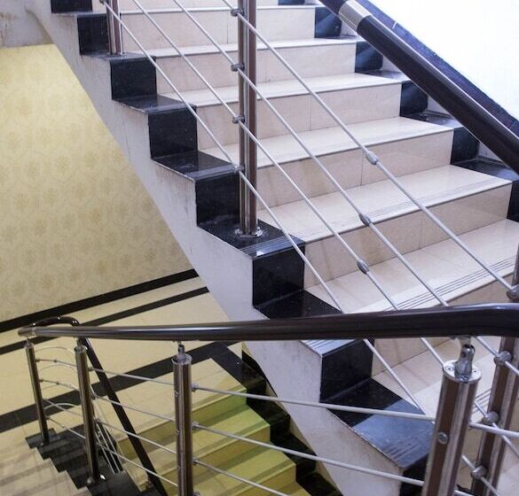 ホテル Emeishan Hongzhao