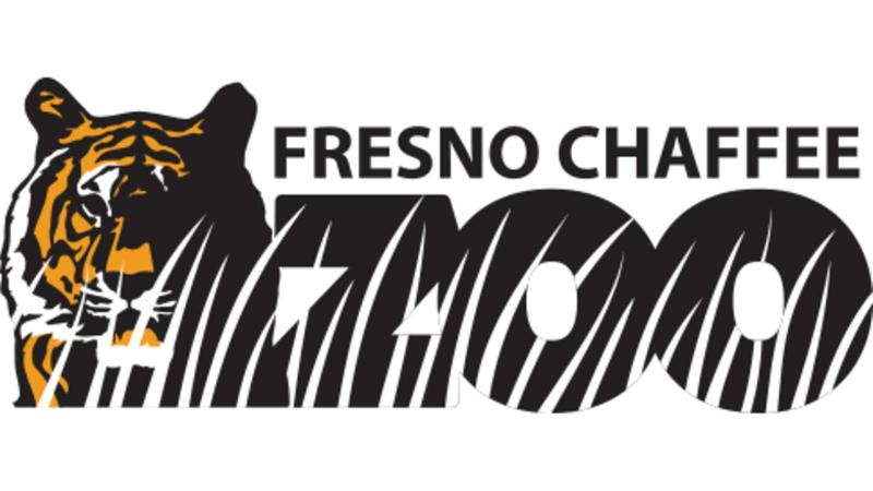 호텔 Fairfield Inn & Suites By Marriott Fresno Yosemite International Airport