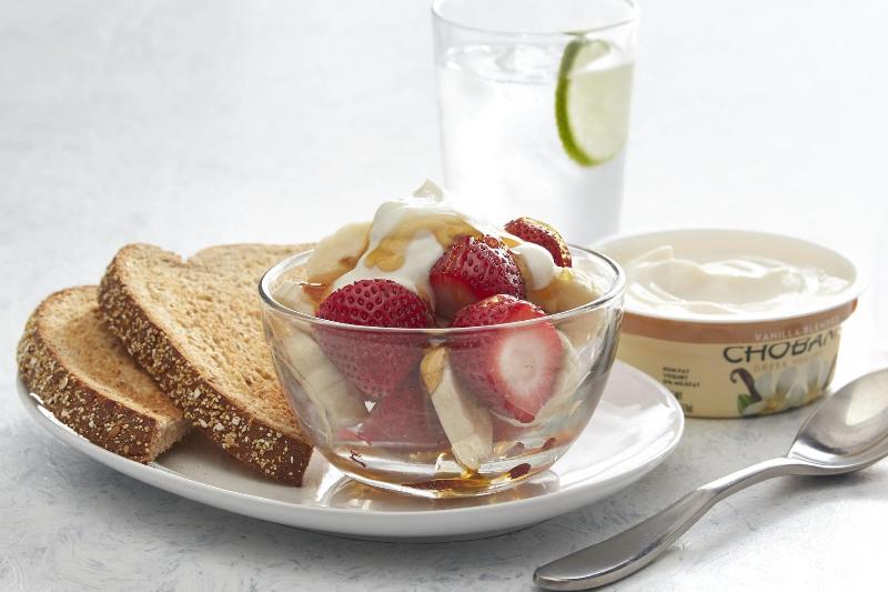 فندق Fairfield Inn & Suites By Marriott Indianapolis Carmel