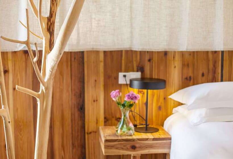 Отель Gulangyu Phoenix Guest House