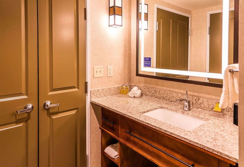 فندق Homewood Suites By Hilton Pleasant Hill Ca