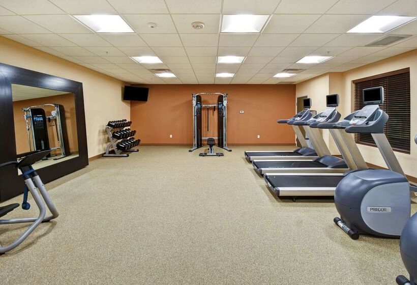 فندق Homewood Suites By Hilton Pleasant Hill Ca