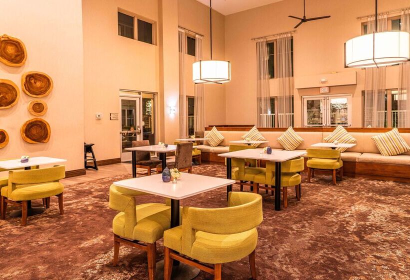 فندق Homewood Suites By Hilton Pleasant Hill Ca