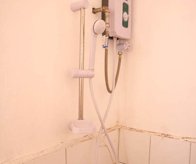 هتل Isla Bonita Beach Resort