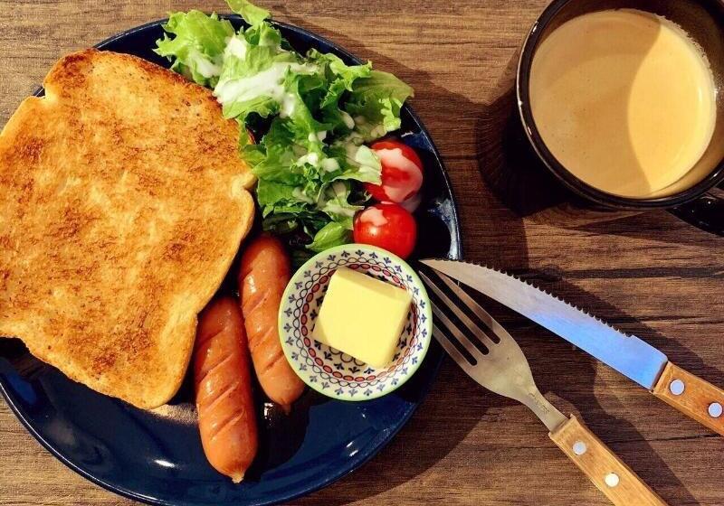 酒店 Iza Enoshima Guest House And Bar