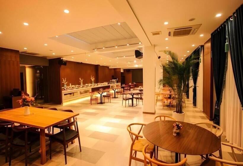 Отель Jinjiang Inn Select Wuxi Meicun Civial Center