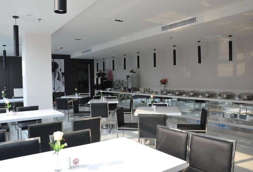 酒店 Jinjiang Inn Shenyang International Convention And Exhibition Center Sujiatun Train Station