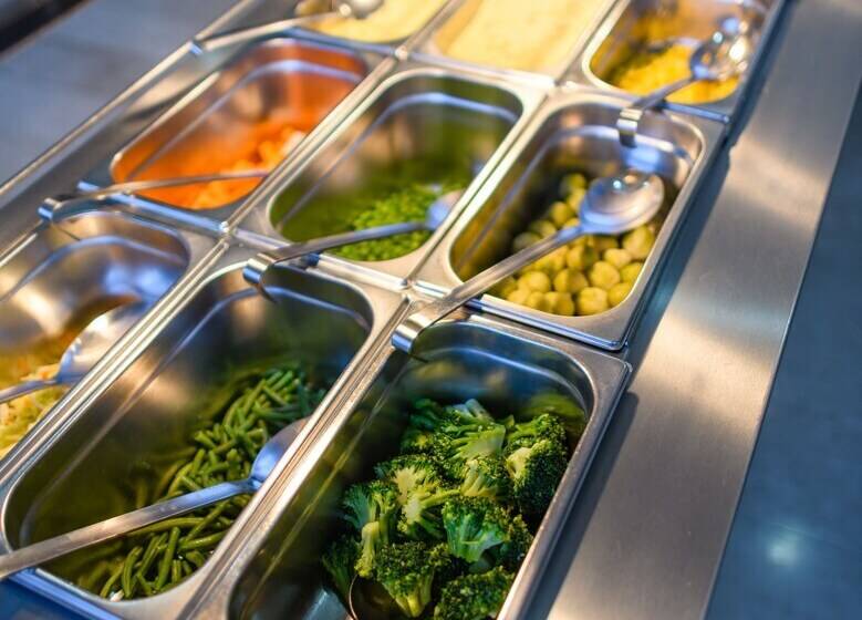 호텔 Kama Lifestyle Apartments