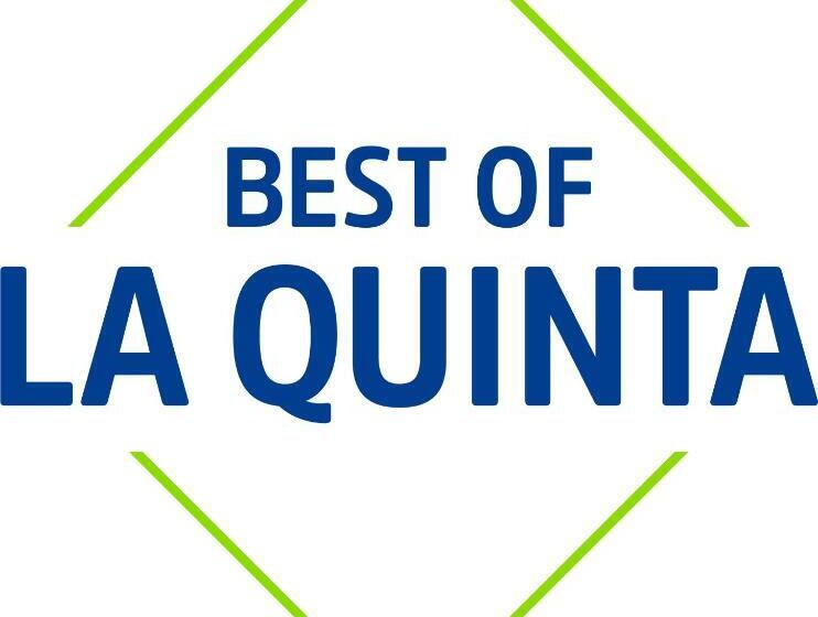 בית מלון כפרי La Quinta By Wyndham Opelika Auburn