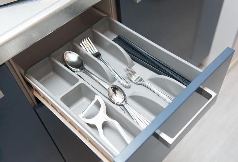 ホテル Legatio Hakata Eki Higashi