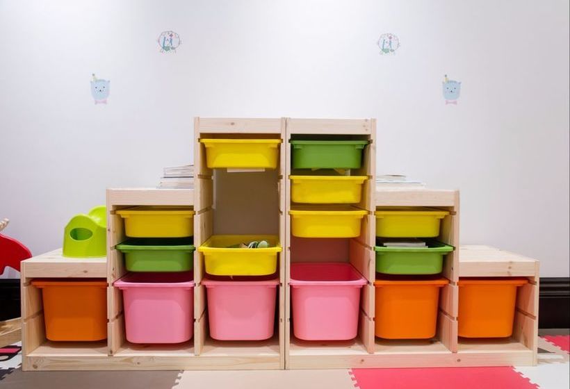 فندق Liu Qi Theme