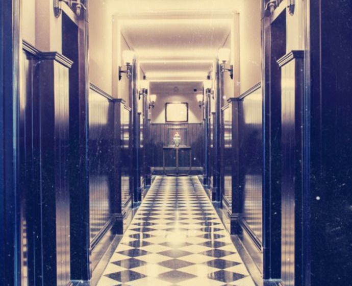 فندق Liu Qi Theme