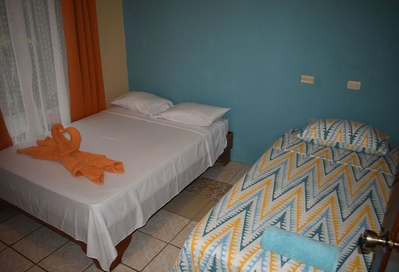 فندق Marino Lodge