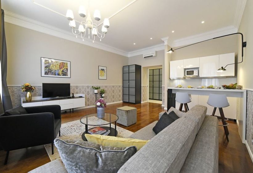 בית מלון כפרי Markiz