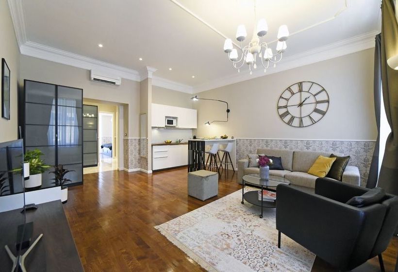 בית מלון כפרי Markiz