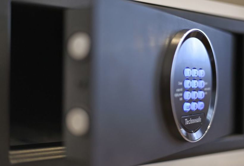 בית מלון כפרי Markiz