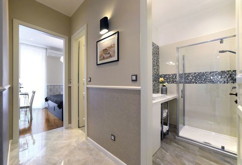 בית מלון כפרי Markiz