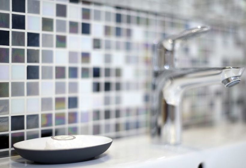 בית מלון כפרי Markiz