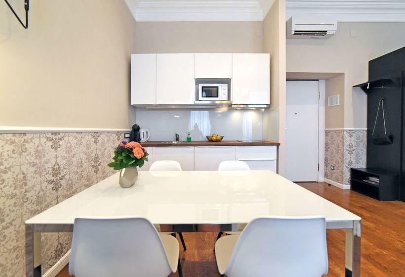 בית מלון כפרי Markiz