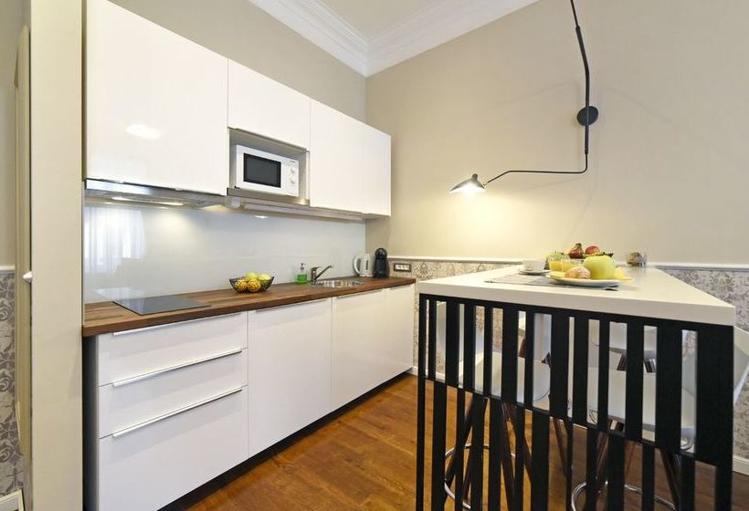 בית מלון כפרי Markiz