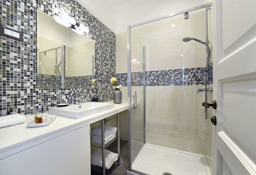 בית מלון כפרי Markiz