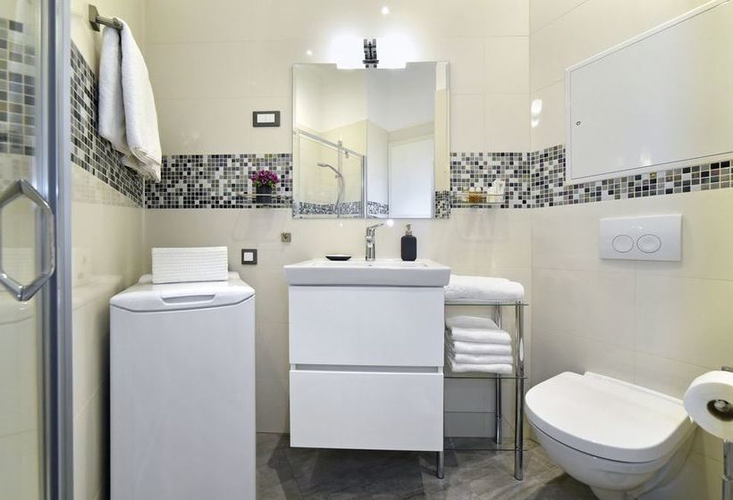 בית מלון כפרי Markiz