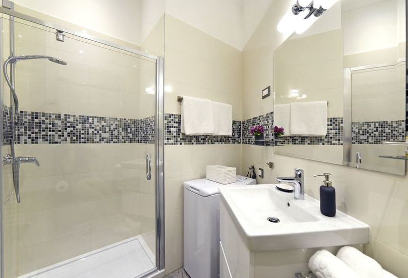 בית מלון כפרי Markiz