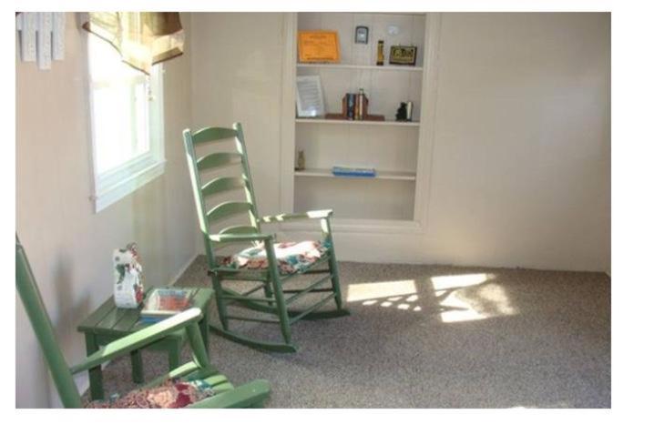 ホテル Mayberry Haven