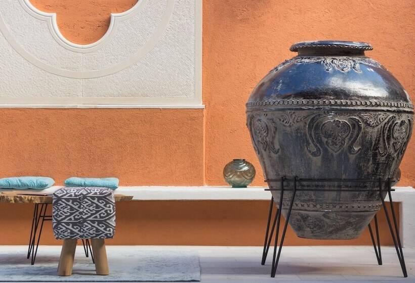 Отель Ninon Dubrovnik   Adults Only