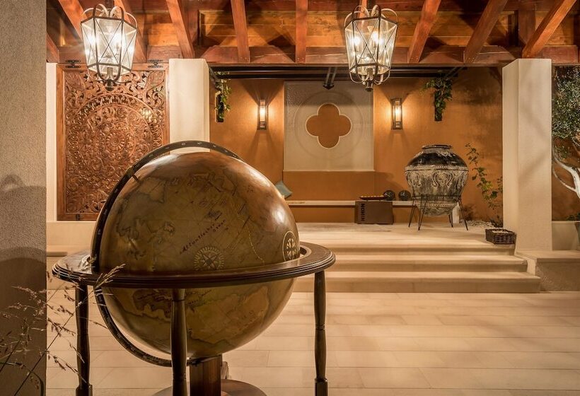 Отель Ninon Dubrovnik   Adults Only