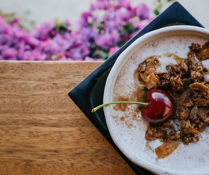 Отель Ninon Dubrovnik   Adults Only