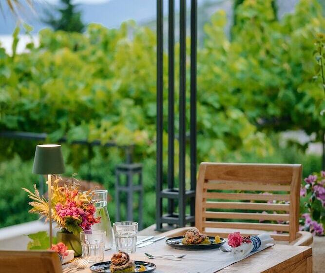 Отель Ninon Dubrovnik   Adults Only