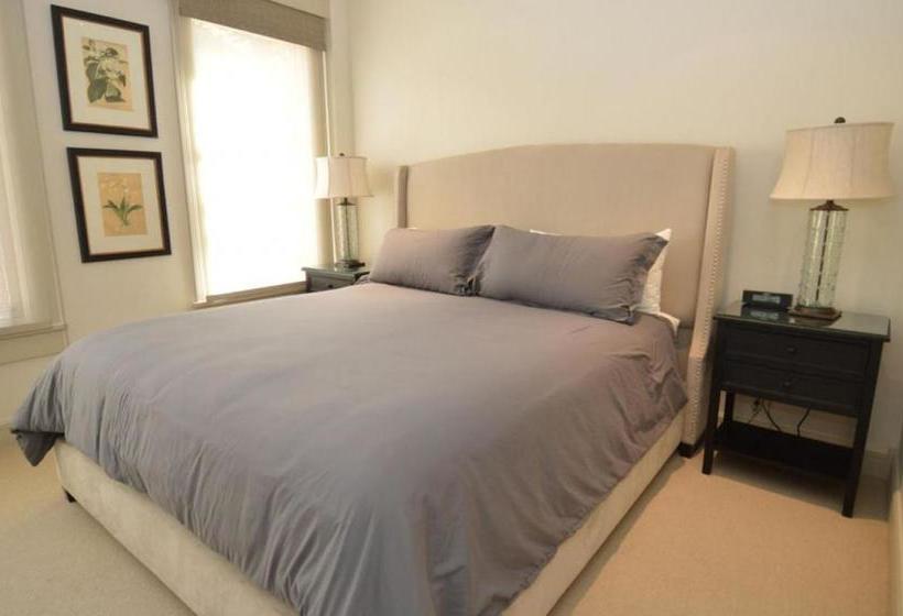 فندق Obermeyer Place By Frias Properties