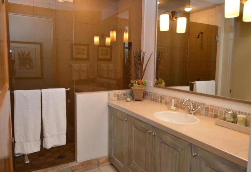 فندق Obermeyer Place By Frias Properties