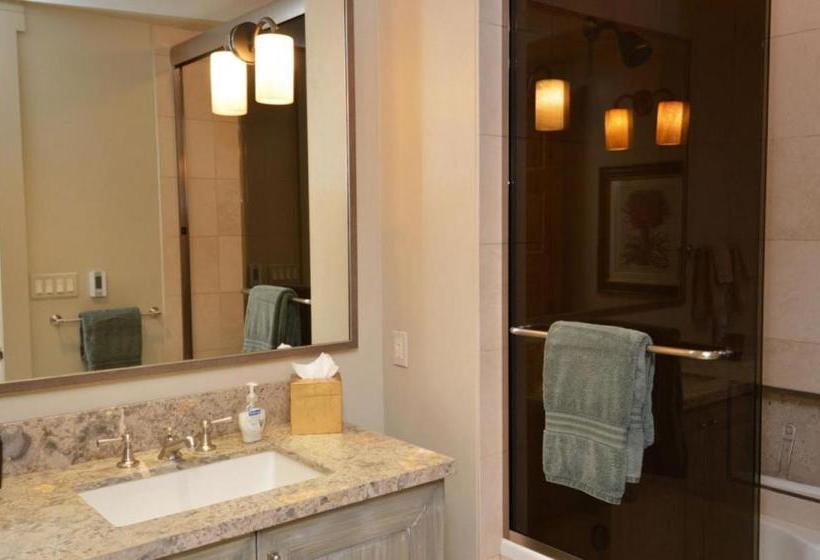 فندق Obermeyer Place By Frias Properties